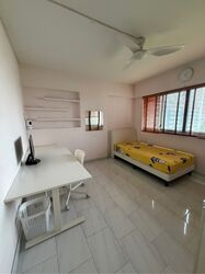 Blk 446 Bright Hill Drive (Bishan), HDB 4 Rooms #633791701